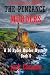 The Penzance Murders: A Cor...