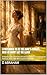 I Pretended to Be the Duke's Fiancée… Now He Won't Let Me Leave: A Regency Isekai Romance of Fake Engagements, Inconvenient Feelings, and a Duke Who Crosses Every Room