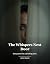 The Whispers Next Door: A D...