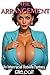The Arrangement : An Interracial Hotwife Fantasy (Black Guys Only Book 12)