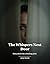 The Whispers Next Door: A Domestic Thriller Novel: Uncover neighborhood secrets, navigate psychological suspense, and question everything in this gripping marriage thriller.