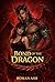 Bond of the Dragon (Monsterbound Mates Book 7)
