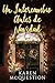 Un Intercambio Antes de Navidad (Spanish Edition)