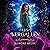 Joanna (French Edition): Les Kergallen, tome 2