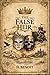 The false heir