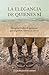 LA ELEGANCIA DE QUIENES SÍ: Historias reales de personas que eligieron estar a la altura (Spanish Edition)