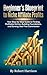 Beginner's Blueprint to Niche Affiliate Profits: Your Step-by-Step Guide to Finding Profitable Niches, Building Foundations, and Earning Your First Commission