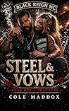 Steel and vows: F...