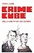 Crime Cube: Molly & Pyxxy Do Crimes