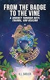 From the Badge to...