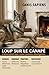 LE LOUP SUR LE CANAPÉ.: L’éducation des races canines aborigènes Husky, Akita, Malamute, Shiba, Samoyède. (CANIS SAPIENS t. 1) (French Edition)