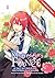 The Matchmaker’s Fiancé: My Fiancé Won’t Leave Me Alone While I’m Finding Him the Ideal Bride Volume 1: E-Book (The Matchmaker’s Fiancée: My Fiancé Won’t ... While I’m Finding Him the Ideal Bride)