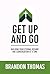 Get up and Go: Building You...