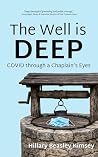 The Well is Deep:...