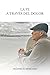 LA FE A TRAVÉS DEL DOLOR (Spanish Edition)