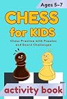 Chess for Kids Ac...