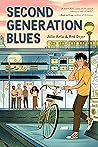 Second Generation...