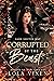 Corrupted by the Beast (Beasts of New Orleans #3)