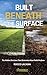 Built Beneath The Surface: The Hidden Decisions That Determine How Fields Perform