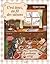 C'est doux, au fil des saisons (Cosy Cooking) (French Edition)