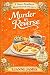 Murder in Reverse (A Sweet ...