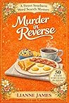 Murder in Reverse