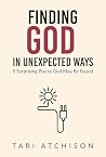 Finding God in Un...