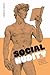Social Nudity