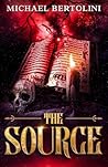 The Source