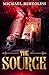 The Source
