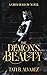 The Demon's Beauty (Grym Hollow #4)