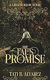 The Fae's Promise