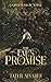 The Fae's Promise