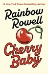 Cherry Baby