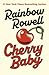 Cherry Baby