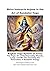 The Art of Kundalini Yoga: Shiva Instructs Arjuna