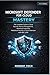 MICROSOFT DEFENDER FOR CLOUD MASTERY: The Complete Guide to Cloud Security Posture Management, Workload Protection, Multicloud Security & Threat Detection with MDC 2026