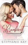 Breakout