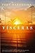 VÍSCERAS: A geometria do esgotamento e a coreografia do recomeço (Portuguese Edition)