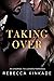 Taking Over (The Billionaire’s Successor #3)