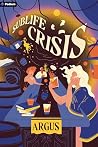 Sublife Crisis: A...