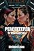 Peacekeeper: To What End Peace
