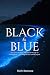 Black and Blue