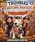 Troubles and the Costume Parade. (The Adventures of troubles Book 17)