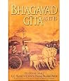 Bhagavad Gita As ...