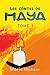 Les contes de MAYA - tome 1 (French Edition)