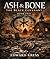 The Black Covenant (Ash and Bone Book 2)