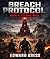 Signal Wars (Breach Protocol Book 5)
