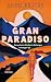 Gran Paradiso (Dutch Edition)