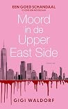 Moord in de Upper...